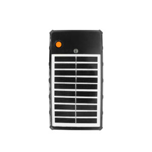 GT07E Solar GPS Tracker