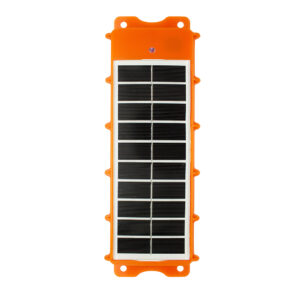 GT78 Solar GPS Tracker