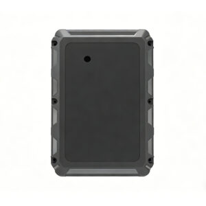 GT07F GPS Tracker