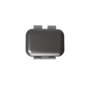 C059 Pet GPS Tracker