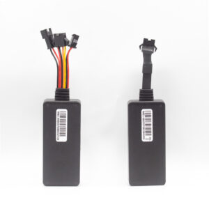 UL900LSC 4G GPS Tracker